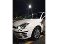 Sahibinden Ford Focus 1.6 Collection 2005 Model