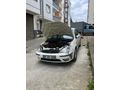 Sahibinden Ford Focus 1.6 Collection 2005 Model