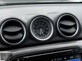 HATASIZ DEĞİŞENSİZ 2017 MODEL OTOMATİK CAM TAVAN ÇİFT RENK