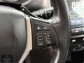 HATASIZ DEĞİŞENSİZ 2017 MODEL OTOMATİK CAM TAVAN ÇİFT RENK