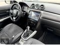 HATASIZ DEĞİŞENSİZ 2017 MODEL OTOMATİK CAM TAVAN ÇİFT RENK