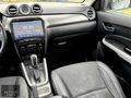 HATASIZ DEĞİŞENSİZ 2017 MODEL OTOMATİK CAM TAVAN ÇİFT RENK
