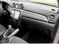 HATASIZ DEĞİŞENSİZ 2017 MODEL OTOMATİK CAM TAVAN ÇİFT RENK