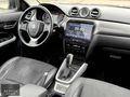 HATASIZ DEĞİŞENSİZ 2017 MODEL OTOMATİK CAM TAVAN ÇİFT RENK
