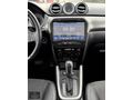 HATASIZ DEĞİŞENSİZ 2017 MODEL OTOMATİK CAM TAVAN ÇİFT RENK