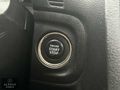 HATASIZ DEĞİŞENSİZ 2017 MODEL OTOMATİK CAM TAVAN ÇİFT RENK