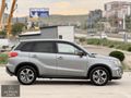 HATASIZ DEĞİŞENSİZ 2017 MODEL OTOMATİK CAM TAVAN ÇİFT RENK