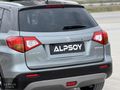 HATASIZ DEĞİŞENSİZ 2017 MODEL OTOMATİK CAM TAVAN ÇİFT RENK