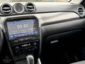 HATASIZ DEĞİŞENSİZ 2017 MODEL OTOMATİK CAM TAVAN ÇİFT RENK