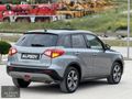 HATASIZ DEĞİŞENSİZ 2017 MODEL OTOMATİK CAM TAVAN ÇİFT RENK