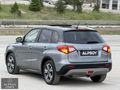 HATASIZ DEĞİŞENSİZ 2017 MODEL OTOMATİK CAM TAVAN ÇİFT RENK