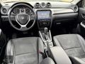 HATASIZ DEĞİŞENSİZ 2017 MODEL OTOMATİK CAM TAVAN ÇİFT RENK