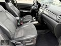 HATASIZ DEĞİŞENSİZ 2017 MODEL OTOMATİK CAM TAVAN ÇİFT RENK