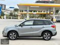 HATASIZ DEĞİŞENSİZ 2017 MODEL OTOMATİK CAM TAVAN ÇİFT RENK