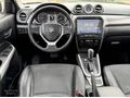 HATASIZ DEĞİŞENSİZ 2017 MODEL OTOMATİK CAM TAVAN ÇİFT RENK