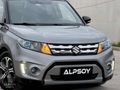 HATASIZ DEĞİŞENSİZ 2017 MODEL OTOMATİK CAM TAVAN ÇİFT RENK