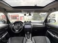 HATASIZ DEĞİŞENSİZ 2017 MODEL OTOMATİK CAM TAVAN ÇİFT RENK