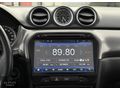 HATASIZ DEĞİŞENSİZ 2017 MODEL OTOMATİK CAM TAVAN ÇİFT RENK