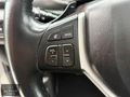 HATASIZ DEĞİŞENSİZ 2017 MODEL OTOMATİK CAM TAVAN ÇİFT RENK