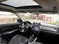 HATASIZ DEĞİŞENSİZ 2017 MODEL OTOMATİK CAM TAVAN ÇİFT RENK