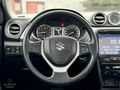 HATASIZ DEĞİŞENSİZ 2017 MODEL OTOMATİK CAM TAVAN ÇİFT RENK