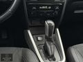 HATASIZ DEĞİŞENSİZ 2017 MODEL OTOMATİK CAM TAVAN ÇİFT RENK
