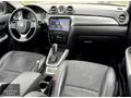 HATASIZ DEĞİŞENSİZ 2017 MODEL OTOMATİK CAM TAVAN ÇİFT RENK