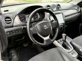 HATASIZ DEĞİŞENSİZ 2017 MODEL OTOMATİK CAM TAVAN ÇİFT RENK