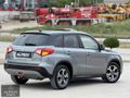 HATASIZ DEĞİŞENSİZ 2017 MODEL OTOMATİK CAM TAVAN ÇİFT RENK