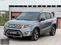 HATASIZ DEĞİŞENSİZ 2017 MODEL OTOMATİK CAM TAVAN ÇİFT RENK
