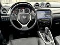 HATASIZ DEĞİŞENSİZ 2017 MODEL OTOMATİK CAM TAVAN ÇİFT RENK