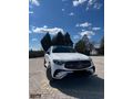 AK-CAR'dan 2024 GLC COUPE 180 AMG- FULL OPSİYON