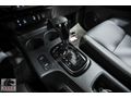 AYSA OTO'DAN 2025 MODEL HATASIZ TOYOTA HİLUX İNVİNCİBLE 2.4 4X4
