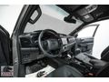 AYSA OTO'DAN 2025 MODEL HATASIZ TOYOTA HİLUX İNVİNCİBLE 2.4 4X4