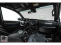 AYSA OTO'DAN 2025 MODEL HATASIZ TOYOTA HİLUX İNVİNCİBLE 2.4 4X4