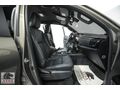 AYSA OTO'DAN 2025 MODEL HATASIZ TOYOTA HİLUX İNVİNCİBLE 2.4 4X4