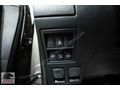 AYSA OTO'DAN 2025 MODEL HATASIZ TOYOTA HİLUX İNVİNCİBLE 2.4 4X4