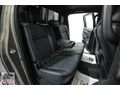 AYSA OTO'DAN 2025 MODEL HATASIZ TOYOTA HİLUX İNVİNCİBLE 2.4 4X4