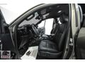 AYSA OTO'DAN 2025 MODEL HATASIZ TOYOTA HİLUX İNVİNCİBLE 2.4 4X4