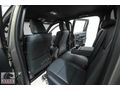 AYSA OTO'DAN 2025 MODEL HATASIZ TOYOTA HİLUX İNVİNCİBLE 2.4 4X4