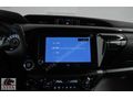 AYSA OTO'DAN 2025 MODEL HATASIZ TOYOTA HİLUX İNVİNCİBLE 2.4 4X4