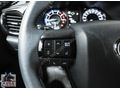 AYSA OTO'DAN 2025 MODEL HATASIZ TOYOTA HİLUX İNVİNCİBLE 2.4 4X4