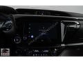 AYSA OTO'DAN 2025 MODEL HATASIZ TOYOTA HİLUX İNVİNCİBLE 2.4 4X4