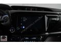 AYSA OTO'DAN 2025 MODEL HATASIZ TOYOTA HİLUX İNVİNCİBLE 2.4 4X4