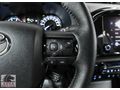 AYSA OTO'DAN 2025 MODEL HATASIZ TOYOTA HİLUX İNVİNCİBLE 2.4 4X4