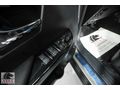 AYSA OTO'DAN 2025 MODEL HATASIZ TOYOTA HİLUX İNVİNCİBLE 2.4 4X4