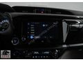 AYSA OTO'DAN 2025 MODEL HATASIZ TOYOTA HİLUX İNVİNCİBLE 2.4 4X4