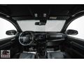 AYSA OTO'DAN 2025 MODEL HATASIZ TOYOTA HİLUX İNVİNCİBLE 2.4 4X4