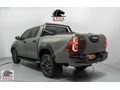 AYSA OTO'DAN 2025 MODEL HATASIZ TOYOTA HİLUX İNVİNCİBLE 2.4 4X4