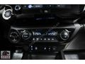 AYSA OTO'DAN 2025 MODEL HATASIZ TOYOTA HİLUX İNVİNCİBLE 2.4 4X4
